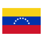Venezuela U20 logo