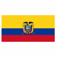 Ecuador U20 logo