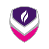 Loughborough University logo