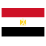 Egypt U20 logo