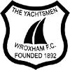 Wroxham logo