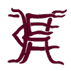 Horley Town logo