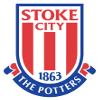 Stoke City Reserve logo