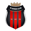 Al-Riyadh U21 logo