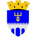 Edinet logo