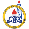Naft Masjed Soleyman FC logo