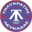 Tsaritsani FC logo