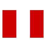 Peru U16 logo