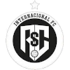 Real Madrid C logo