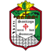 UD Somozas logo
