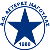 Asteras Magoulas logo
