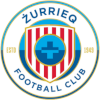 Zurrieq logo