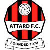 Attard logo