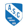 La Chataigneraie logo