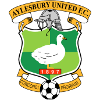 Aylesbury United logo