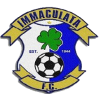 Immaculata logo