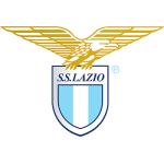 Lazio (W) logo