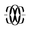 Como 2000 (W) logo