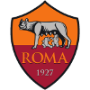 AS Roma (W) logo