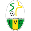 CD La Virgen Del Camino logo