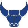Oxford United (W) logo
