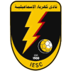 Kahraba Ismailia logo