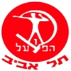 Hapoel Azor logo