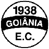 Goiania (Youth) logo