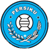 Persiku Kudus logo