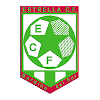 Estrella CF logo