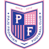Paju Frontier FC logo