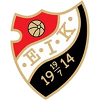 Enskede IK (W) logo