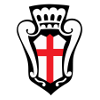 Pro Vercelli U20 logo