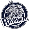Rayong FC logo