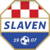 Slaven Belupo U19 logo