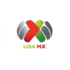 Mexico All Stars logo