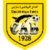 C.A.Bizertin logo