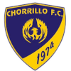 Chorrillo logo