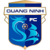 Than Quang Ninh logo