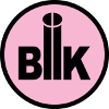 BIIK Shymkent (W) logo