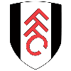 Fulham U21 logo