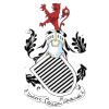 Queen's Park (W) logo