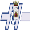 Hoogeveen logo