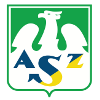 AZS UJ Krakow (W) logo