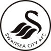 Swansea City U21 logo