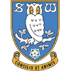Sheffield Wed U21 logo