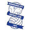 Birmingham U21 logo