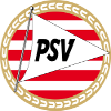 PSV Eindhoven (W) logo