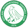 Geylang International logo