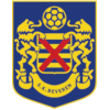 RS Waasland Beveren U21 logo